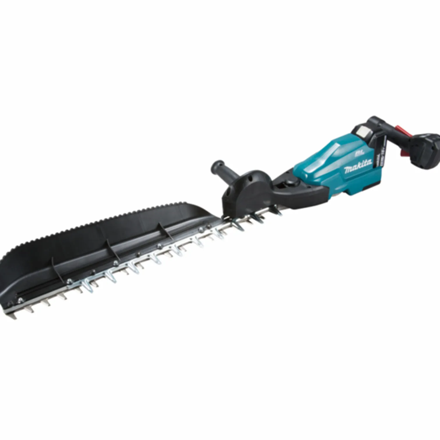 Nożyce do żywopłotu Makita DUH604SZ
