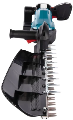 Nożyce do żywopłotu Makita DUH604SZ