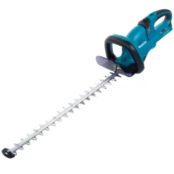 Nożyce do żywopłotu Makita DUH651Z