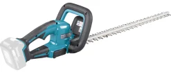 Nożyce do żywopłotu Makita DUH606Z
