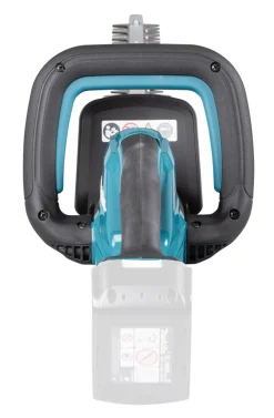 Nożyce do żywopłotu Makita DUH606Z