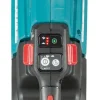 Nożyce do żywopłotu Makita DUH602Z