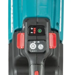 Nożyce do żywopłotu Makita DUH602Z