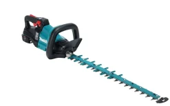 Nożyce do żywopłotu Makita DUH602Z