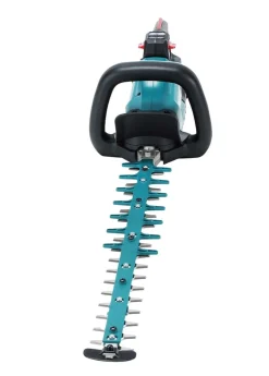 Nożyce do żywopłotu Makita DUH602Z