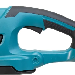 Nożyce do żywopłotu Makita DUH607Z