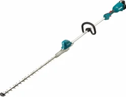 Nożyce do żywopłotu Makita DUN600LRGE