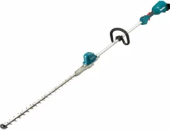 Nożyce do żywopłotu Makita DUN600LZ