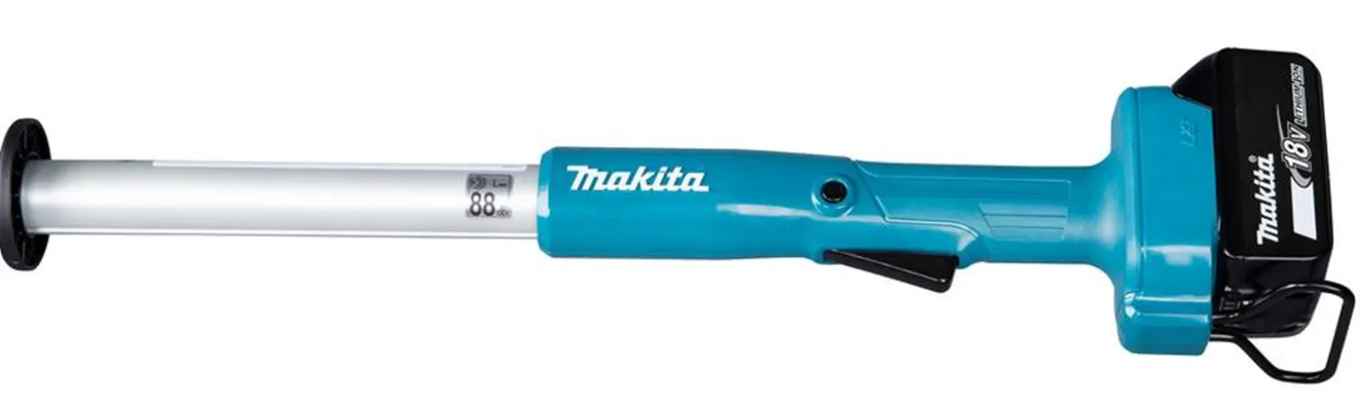 Nożyce do żywopłotu Makita DUN461WZ