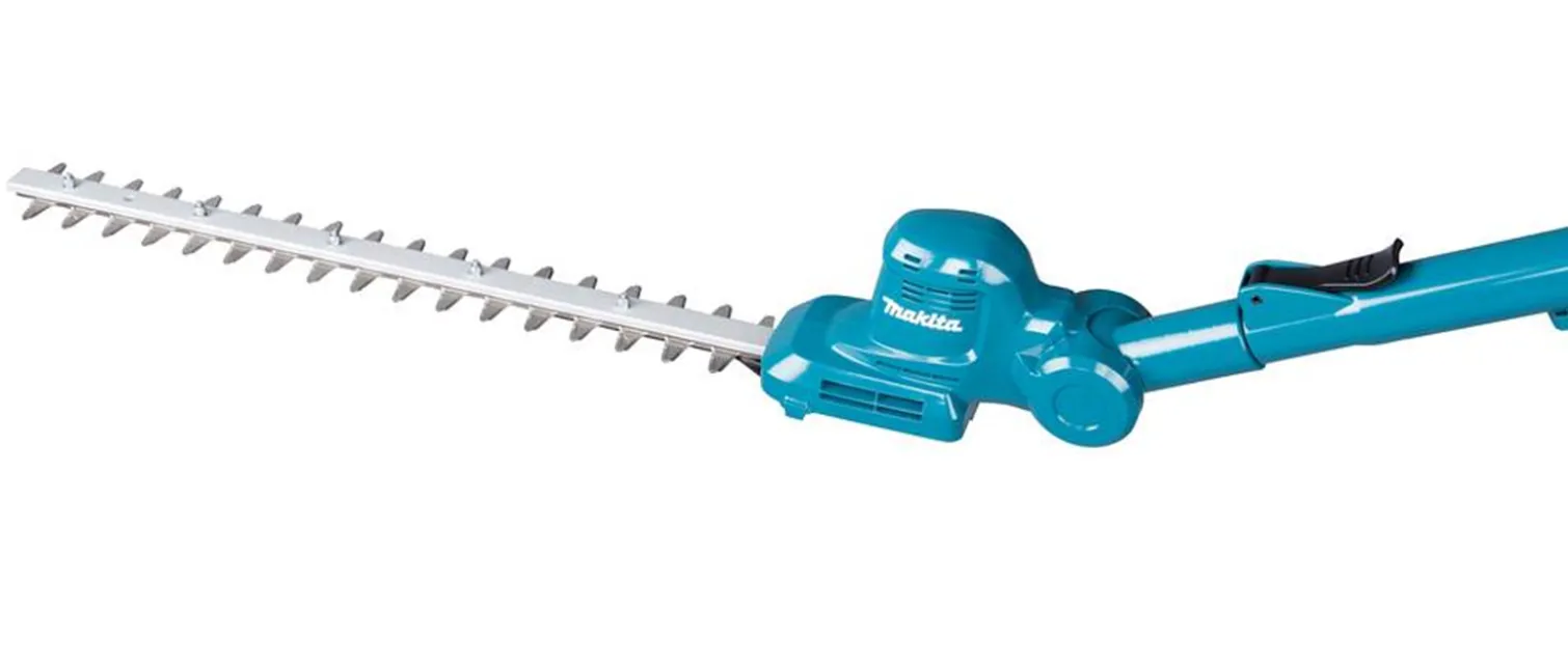 Nożyce do żywopłotu Makita DUN461WZ