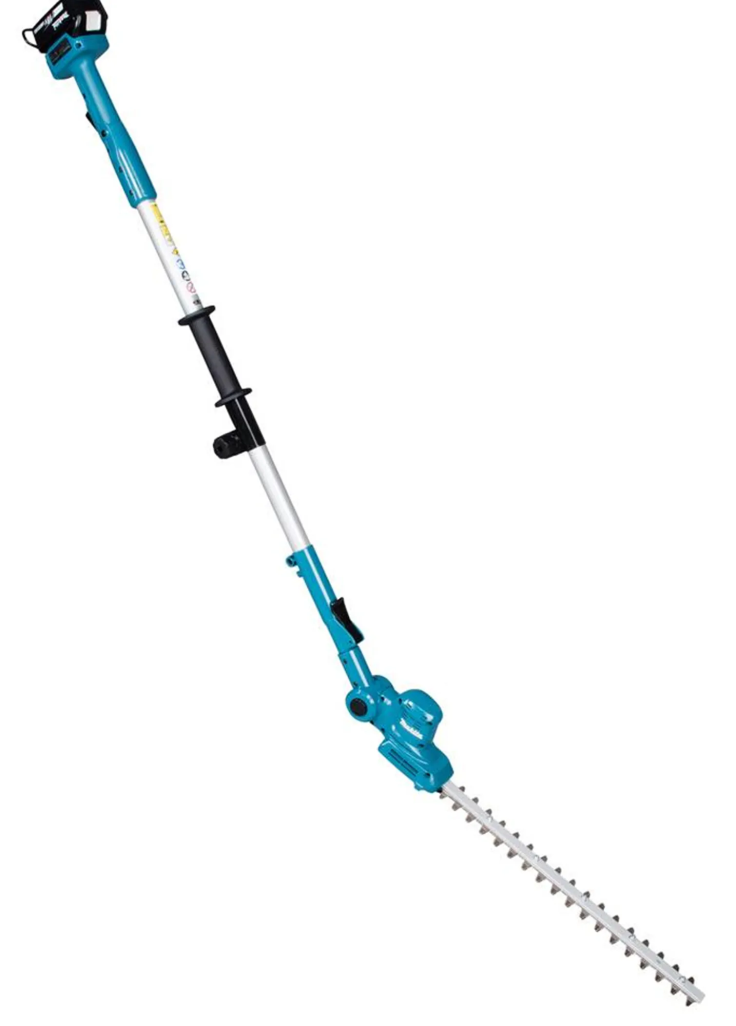 Nożyce do żywopłotu Makita DUN461WZ