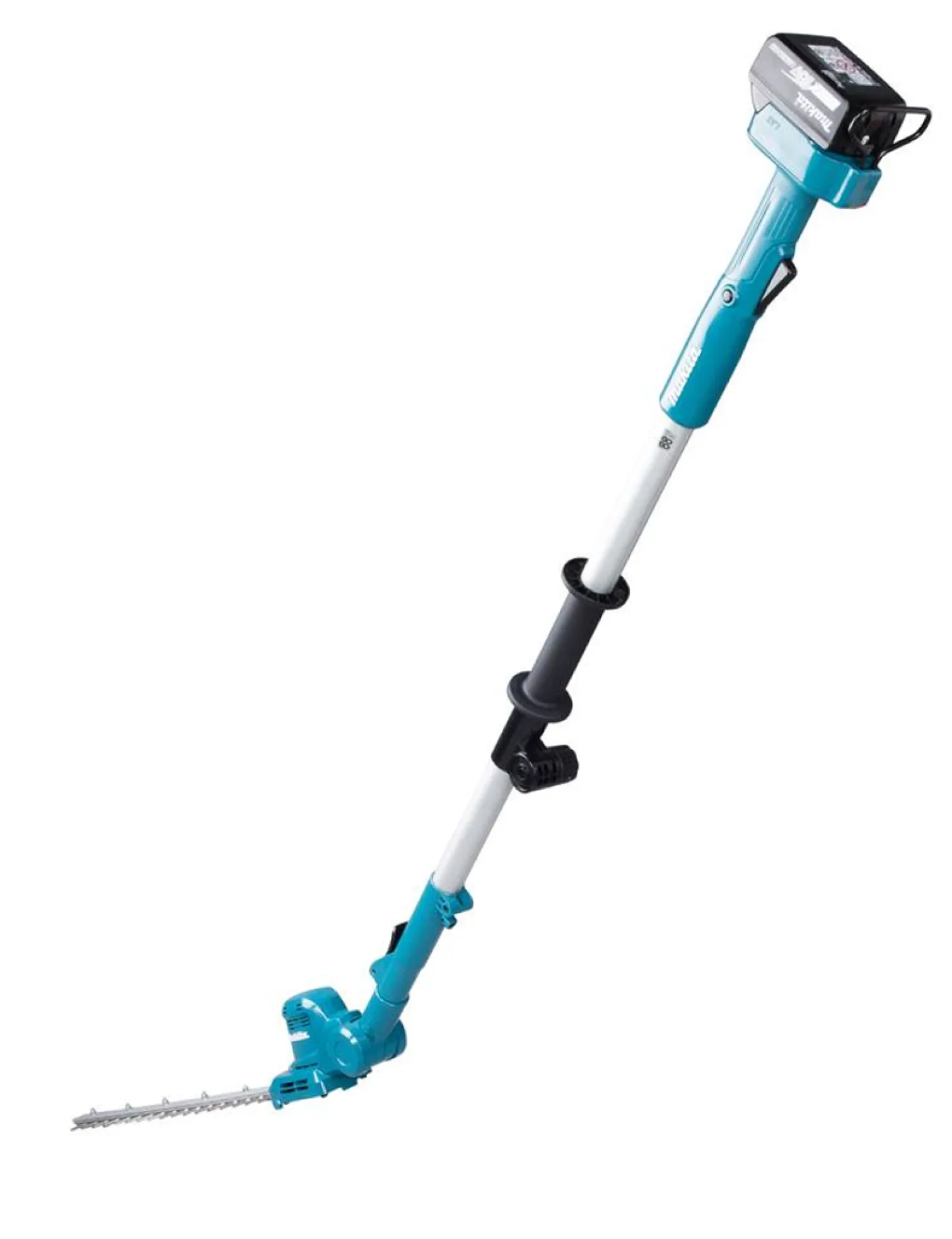 Nożyce do żywopłotu Makita DUN461WZ