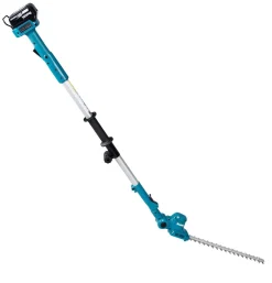 Nożyce do żywopłotu Makita DUN461WZ