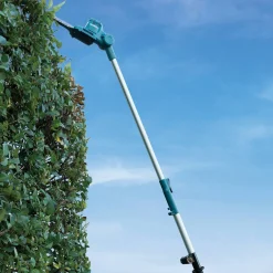 Nożyce do żywopłotu Makita DUN461WZ