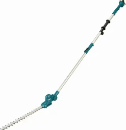 Nożyce do żywopłotu Makita UN460WDWA