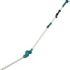 Nożyce do żywopłotu Makita UN460WDZ