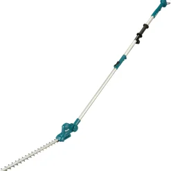 Nożyce do żywopłotu Makita UN460WDZ