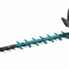 Nożyce do żywopłotu Makita XGT UH005GM201
