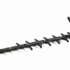 Nożyce do żywopłotu Makita XGT UH007GD201