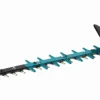 Nożyce do żywopłotu Makita XGT UH005GD201