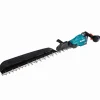 Nożyce do żywopłotu Makita XGT UH014GM101