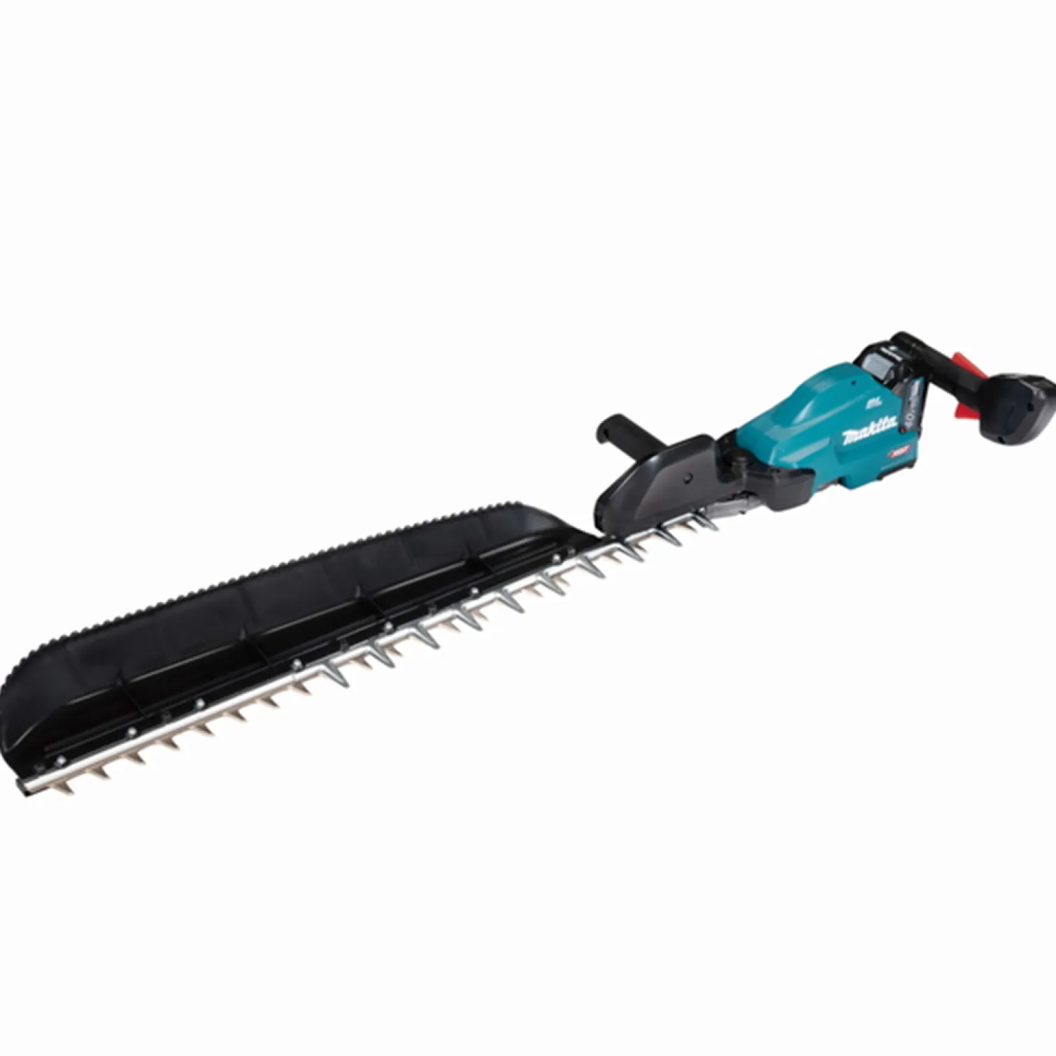 Nożyce do żywopłotu Makita XGT UH014GM101