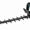 Nożyce do żywopłotu Makita XGT UH006GD201