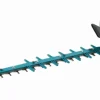 Nożyce do żywopłotu Makita XGT UH009GD201