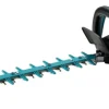 Nożyce do żywopłotu Makita XGT UH008GD201