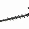 Nożyce do żywopłotu Makita XGT UH007GM201