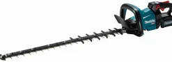 Nożyce do żywopłotu Makita XGT UH007GM201