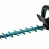 Nożyce do żywopłotu Makita XGT UH004GM201
