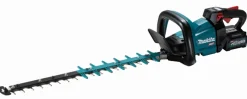 Nożyce do żywopłotu Makita XGT UH004GM201