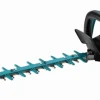 Nożyce do żywopłotu Makita XGT UH008GM201