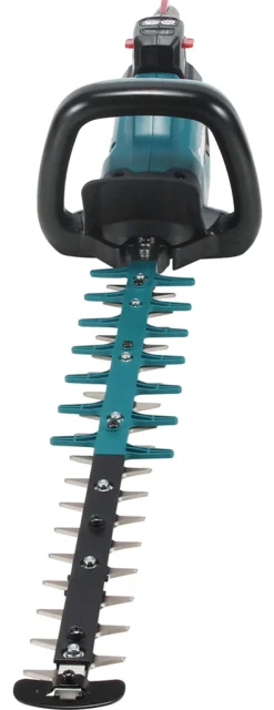 Nożyce do żywopłotu Makita XGT UH004GZ