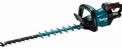 Nożyce do żywopłotu Makita XGT UH004GZ