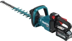 Nożyce do żywopłotu Makita XGT UH004GZ