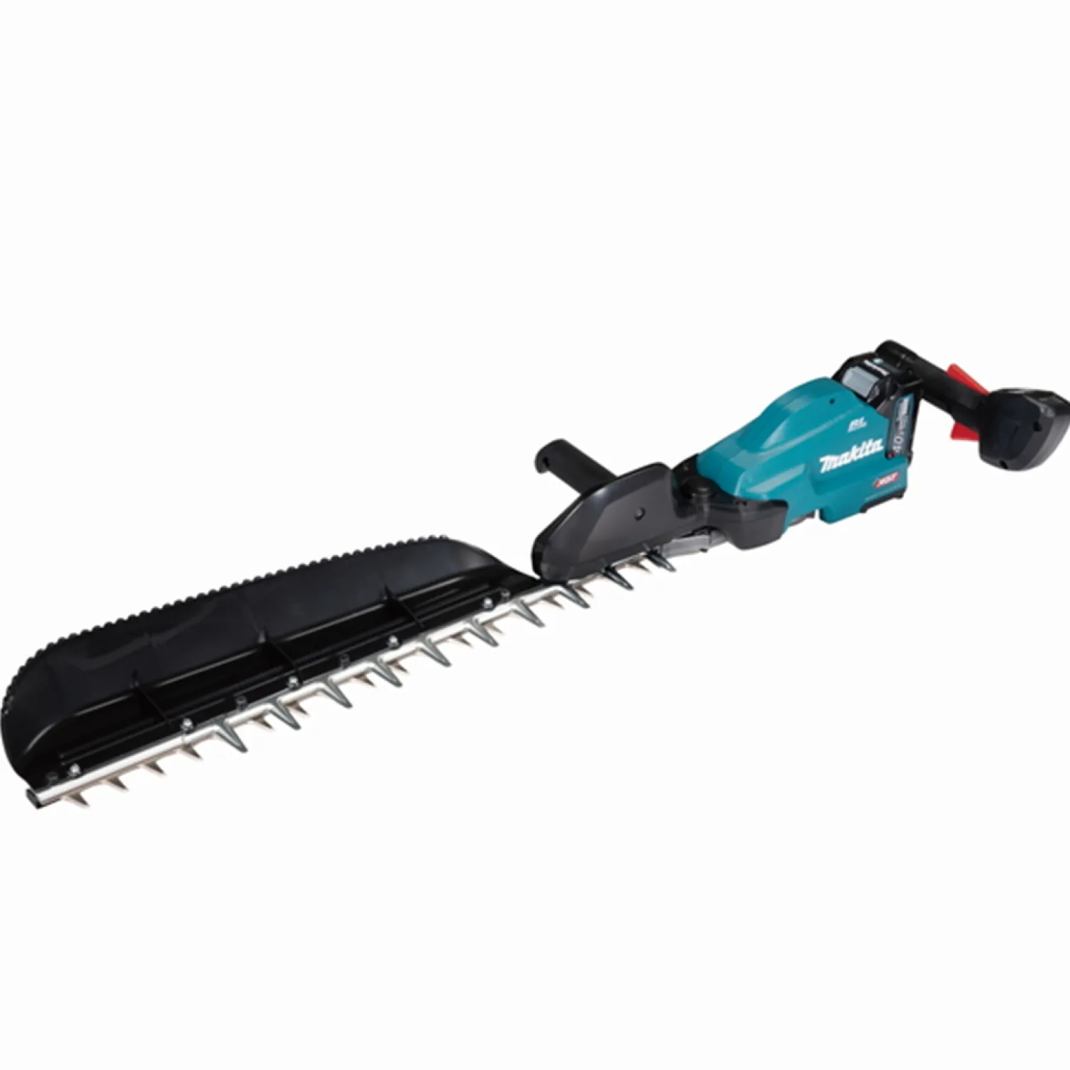 Nożyce do żywopłotu Makita XGT UH013GM101