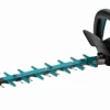 Nożyce do żywopłotu Makita XGT UH004GD201