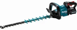 Nożyce do żywopłotu Makita XGT UH004GD201