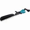 Nożyce do żywopłotu Makita XGT UH013GZ