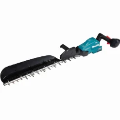 Nożyce do żywopłotu Makita XGT UH013GZ