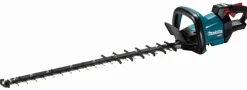 Nożyce do żywopłotu Makita XGT UH007GZ