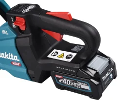 Nożyce do żywopłotu Makita XGT UH007GZ