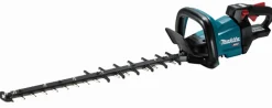 Nożyce do żywopłotu Makita XGT UH006GZ