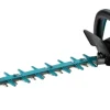 Nożyce do żywopłotu Makita XGT UH008GZ
