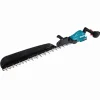 Nożyce do żywopłotu Makita XGT UH014GZ