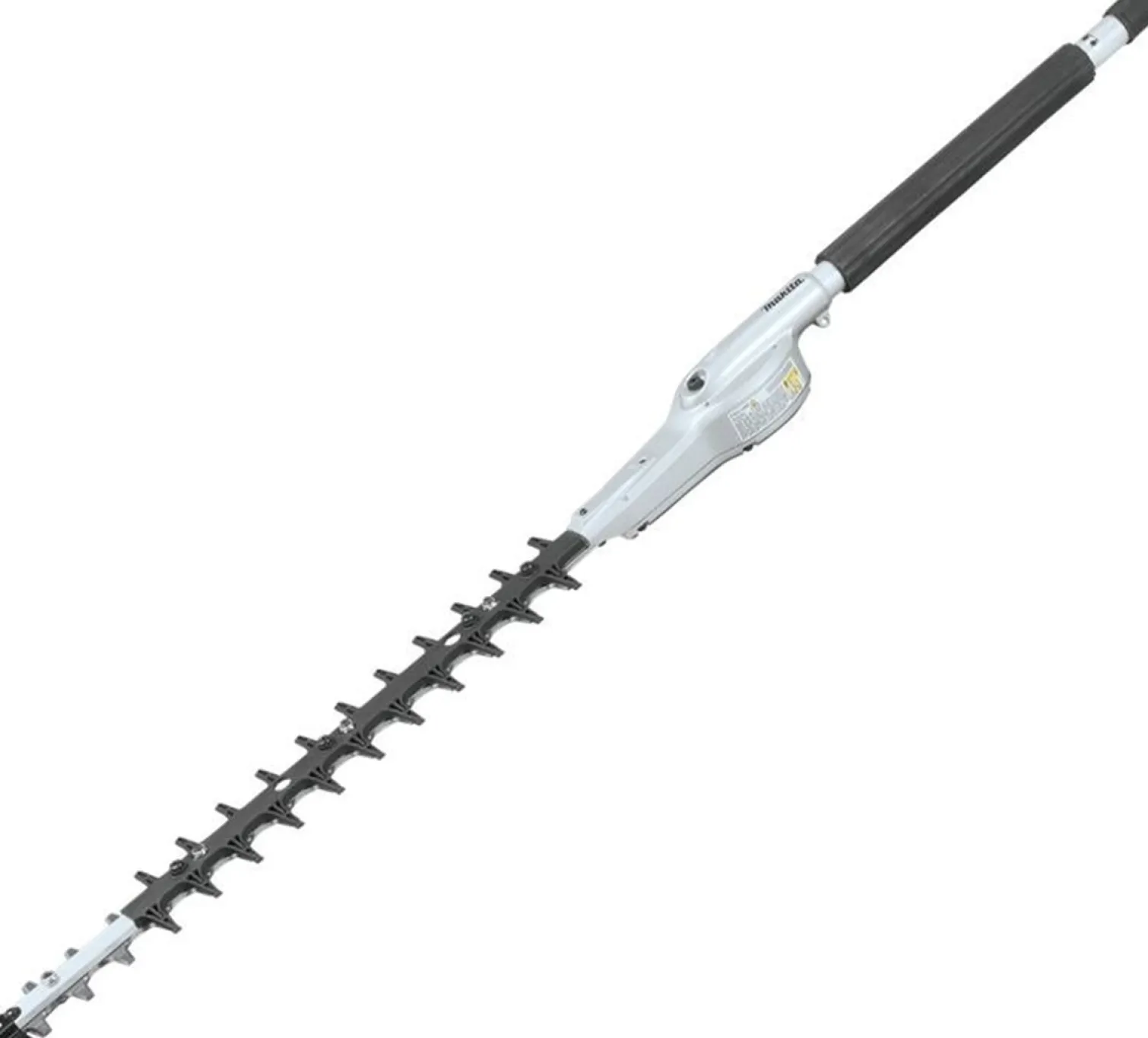 Nożyce do żywopłotu przystawka do EX2650LH i DUX60 Makita 197732-9