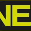 Nożyce do żywopłotu Ryobi ONE+ RHT184520 1x2,0Ah