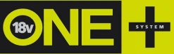Nożyce do żywopłotu Ryobi ONE+ RHT184520 1x2,0Ah
